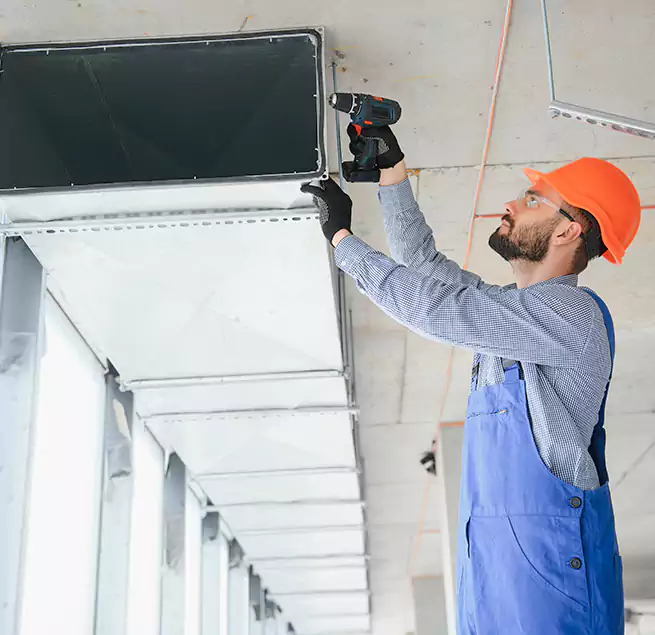 Why Homeowners & Businesses Trust Us in Venice, FL