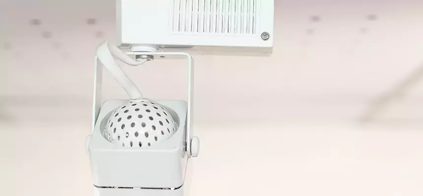 Our Duct Cleaning For LEED Homes Services in Venice, FL