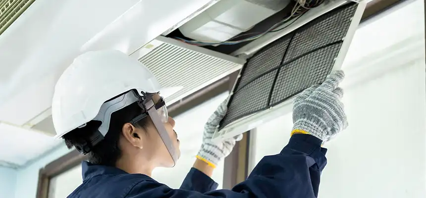 Our Lint Trap Cleaning Service Services in Venice, FL