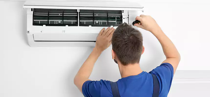 Our Smart Air Conditioning Installation Services in Venice, FL