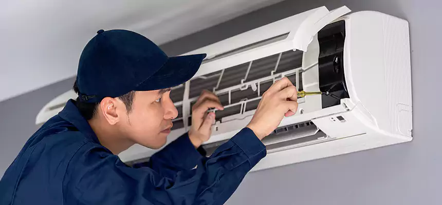 Fast HVAC Repair & Smart Installation Upgrades in Venice, FL