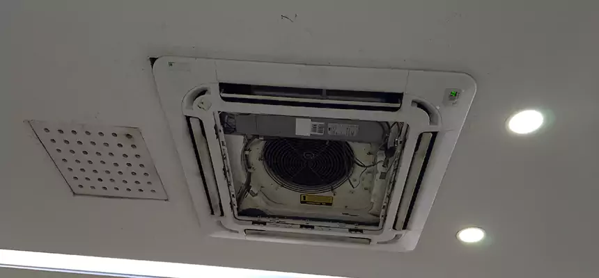 Our Wall Vent Cleaning Service Services in Venice, FL