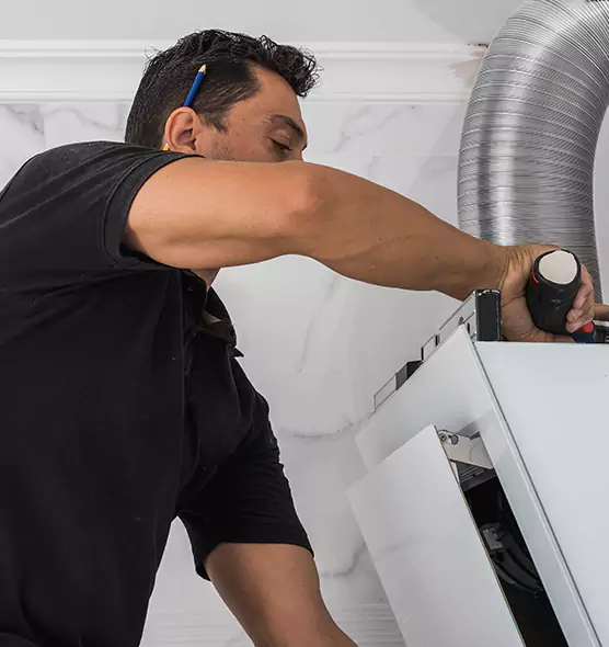 Trusted Bathroom Exhaust Duct Cleaning in Venice, FL