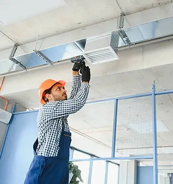 About Commercial Laundry Vent Cleaning in Venice, FL