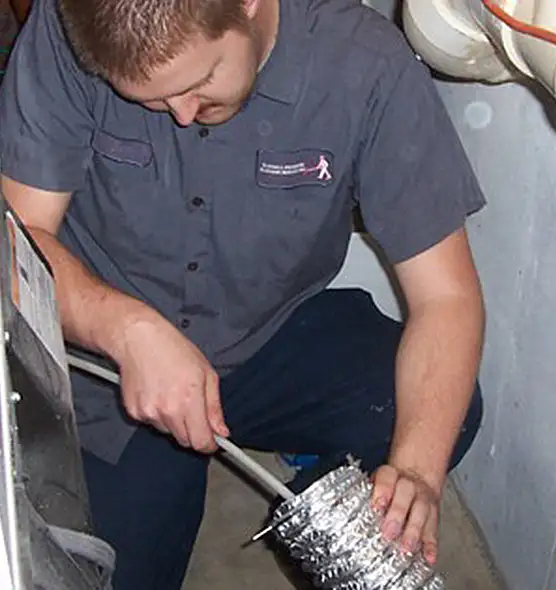 About Dryer Vent Hose Installation in Venice, FL