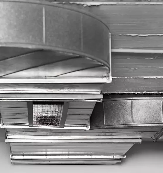 Expert Dryer Vent Replacement in Venice, FL