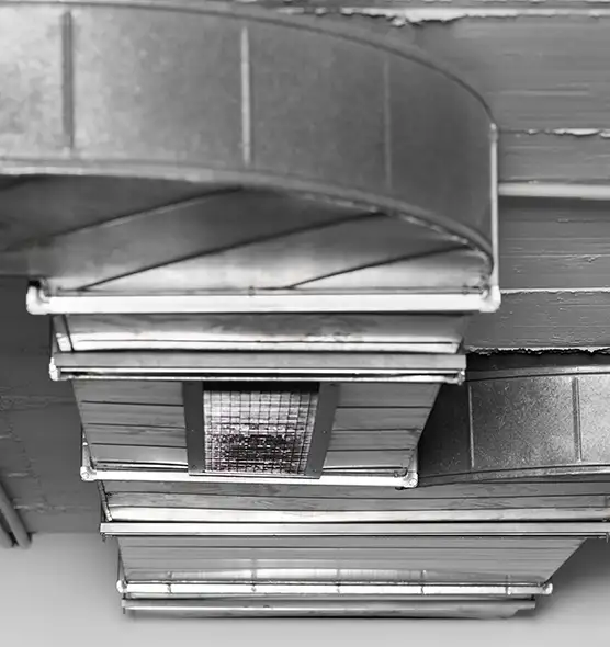 Expert Duct System Performance Boost Services in Venice, FL