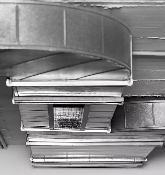 About Whole Home Vent Cleaning in Venice, FL