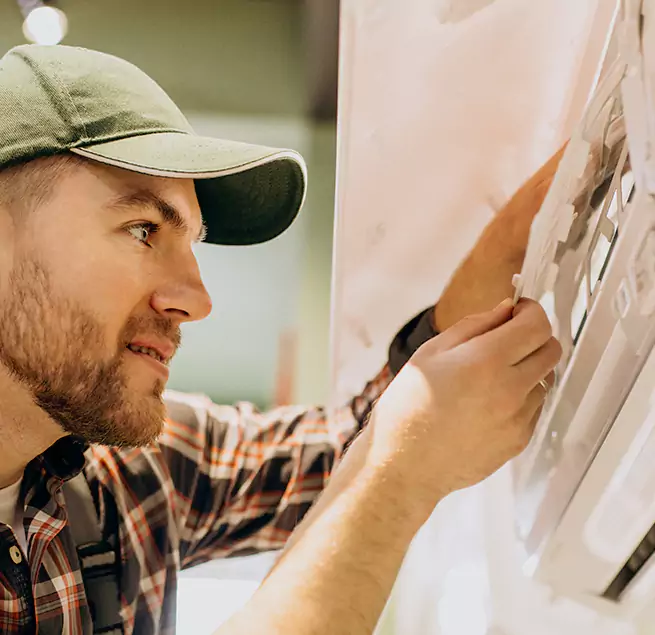 Why Homeowners Businesses Trust Us in Venice, FL?