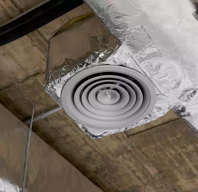 Why Homeowners & Businesses Trust Us in Venice, FL?