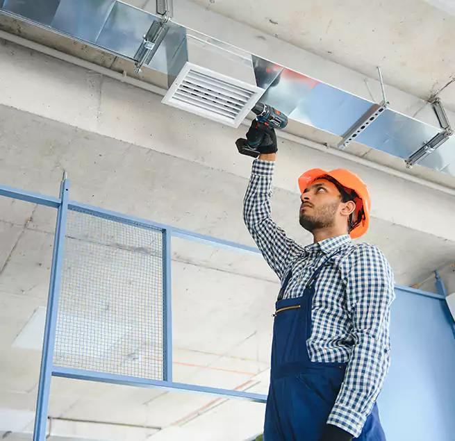 Why Homeowners & Businesses Trust Us in Venice, FL?