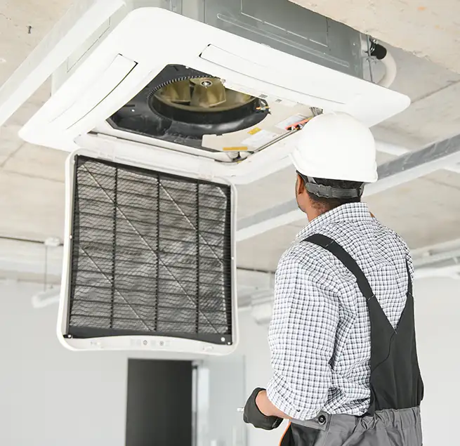 Why Homeowners & Businesses Trust Us in Venice, FL?