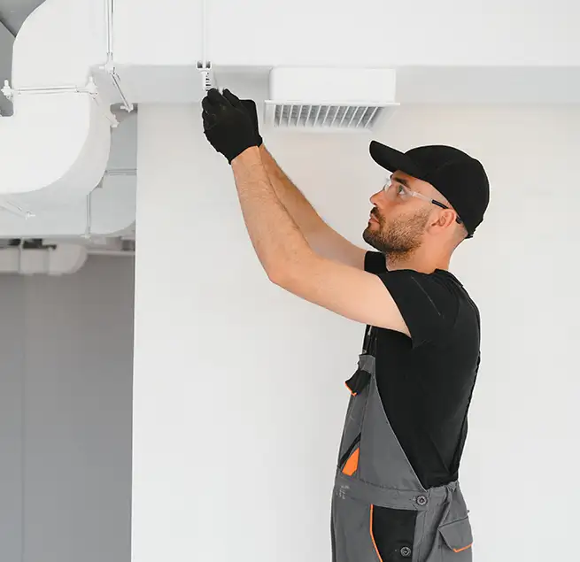 Why Homeowners & Businesses Trust Us in Venice, FL?