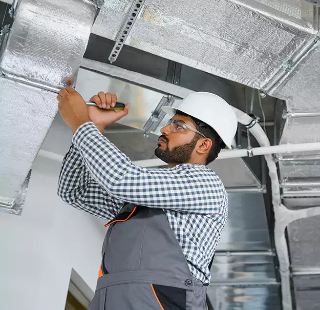 Why Homeowners & Businesses Trust Us Venice, FL