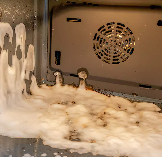 Why Homeowners Businesses Trust Us in Venice, FL?