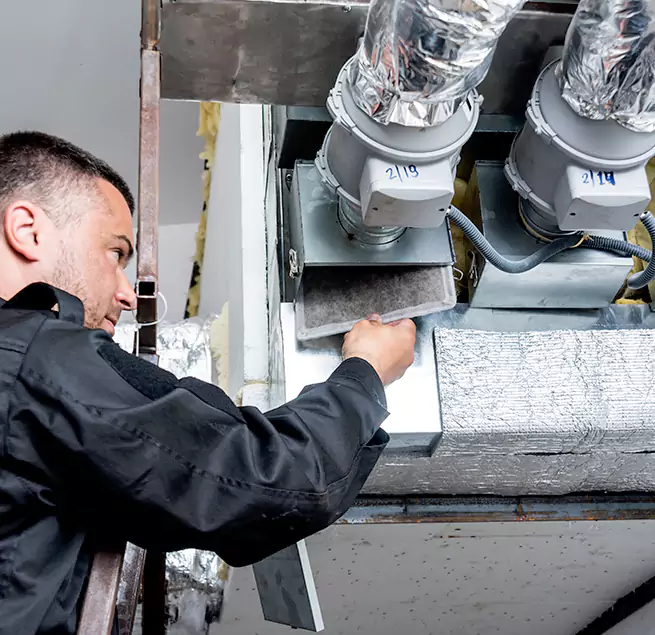  Why Homeowners & Businesses Trust Us in Venice, FL?