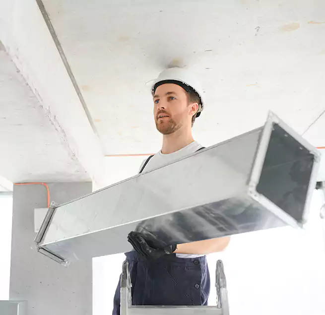 Why Homeowners & Businesses Trust Us in Venice, FL