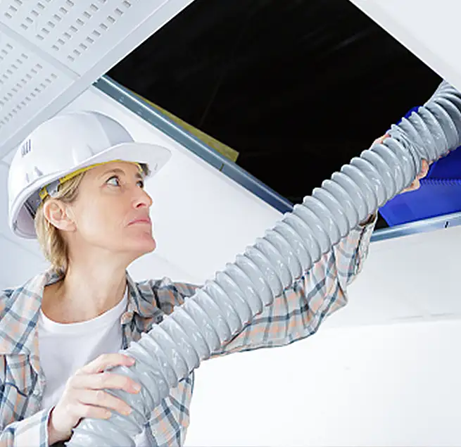 Why Homeowners & Businesses Trust Us Venice, FL