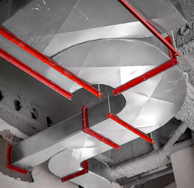 Why Homeowners & Businesses Trust Us in Venice, FL?