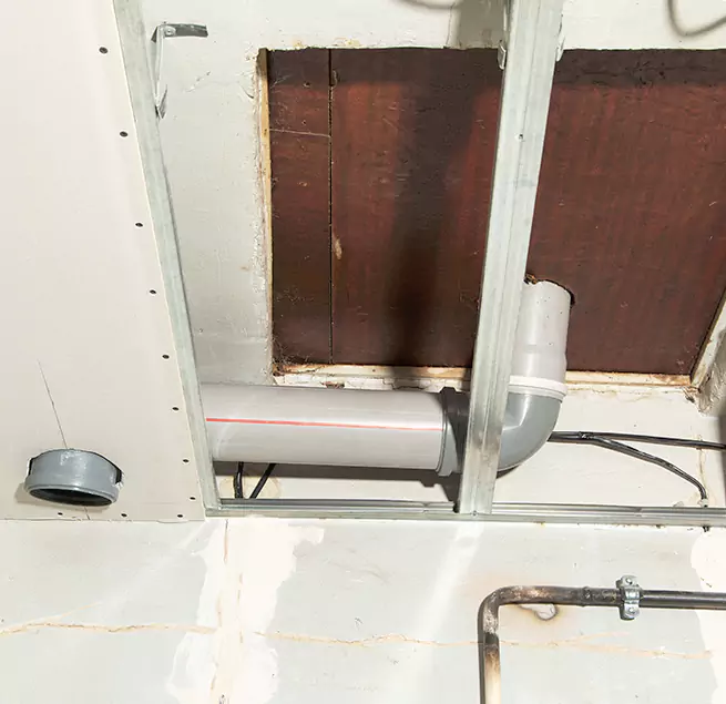 Why Homeowners & Businesses Trust Us in Venice, FL?