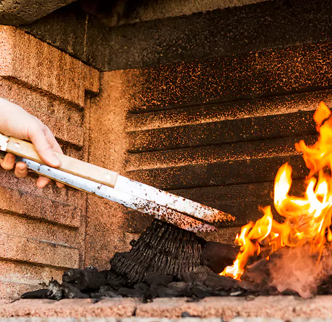 Why Homeowners & Businesses Trust Us in Venice, FL?