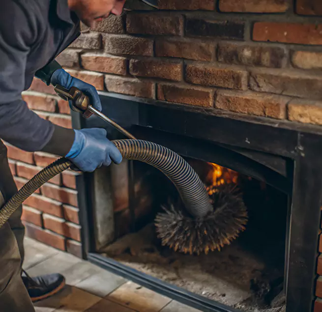  Why Homeowners & Businesses Trust Us in Venice, FL?