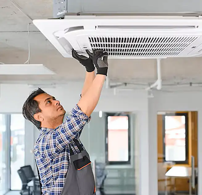 Why Homeowners & Businesses Trust Us in Venice, FL?