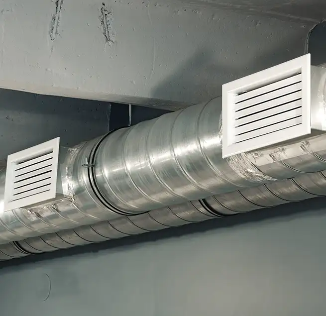 Why Homeowners Businesses Trust Us in Venice, FL