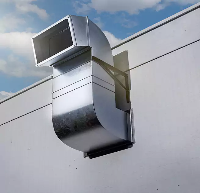 Why Homeowners & Businesses Trust Us in Venice, FL