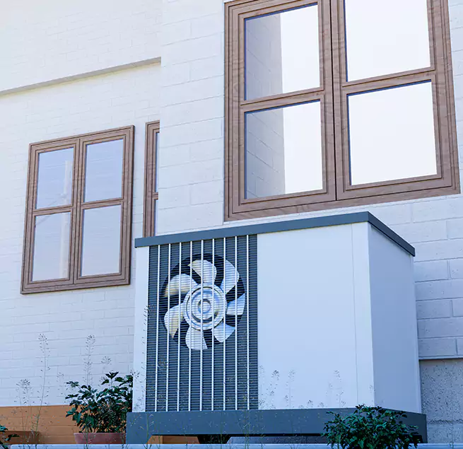 Why Homeowners & Businesses Trust Us Venice, FL?