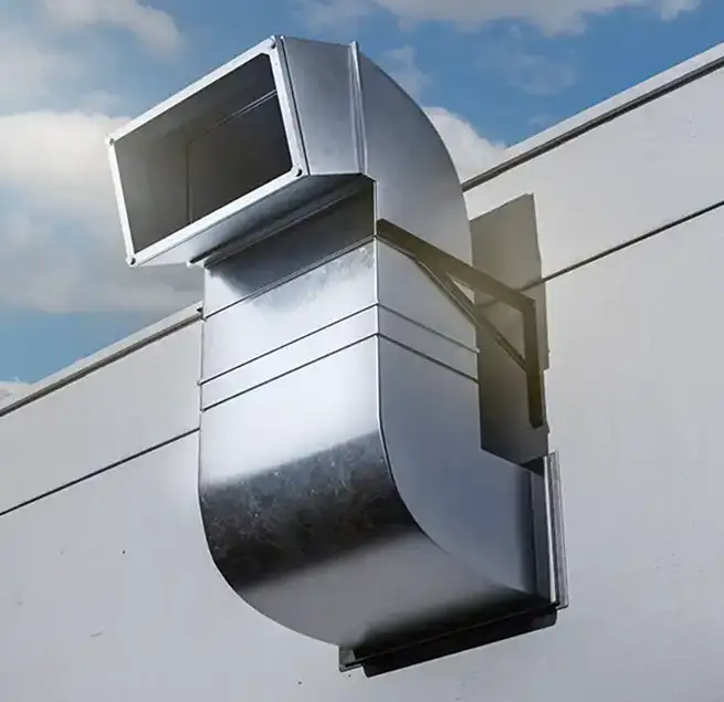 Why Homeowners & Businesses Trust Us Venice, FL