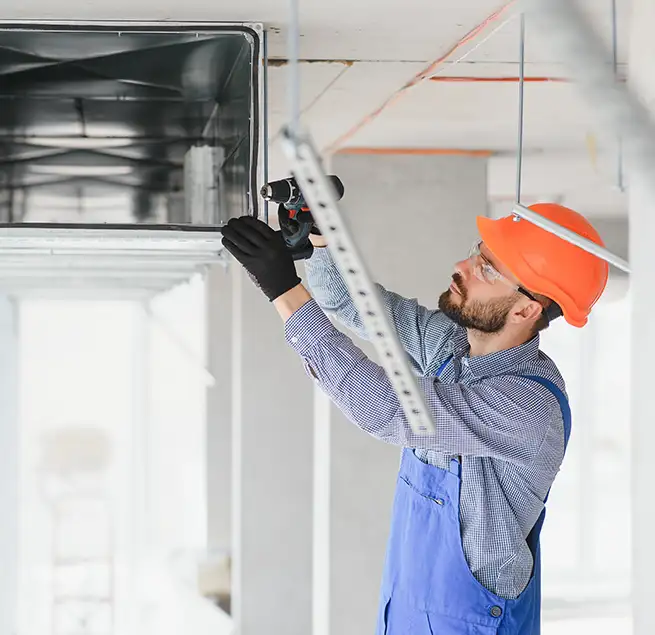  Why Homeowners Businesses Trust Us Venice, FL