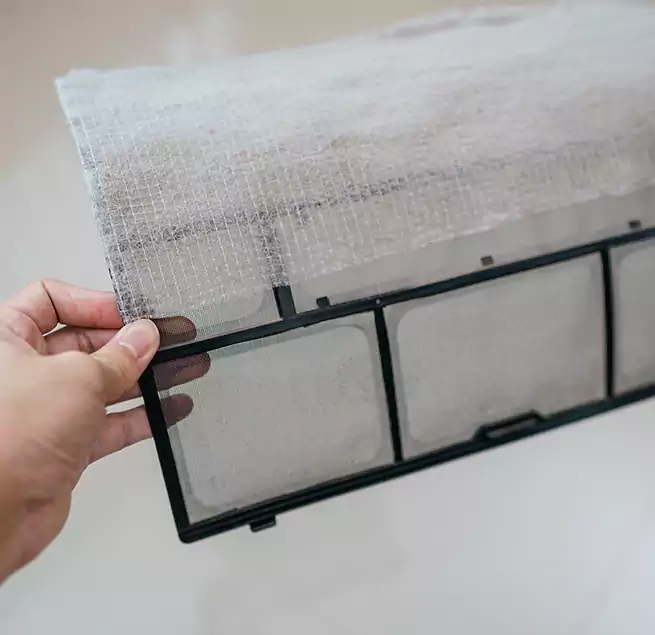 Why Homeowners & Businesses Trust Us in Venice, FL?