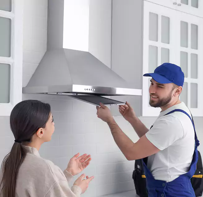  Why Homeowners & Businesses Trust Us in Venice, FL?