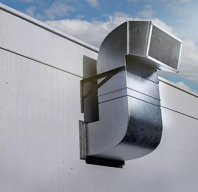 Why Homeowners & Businesses Trust Us in Venice, FL