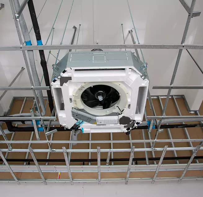 Why Homeowners & Businesses Trust Us in Venice, FL?