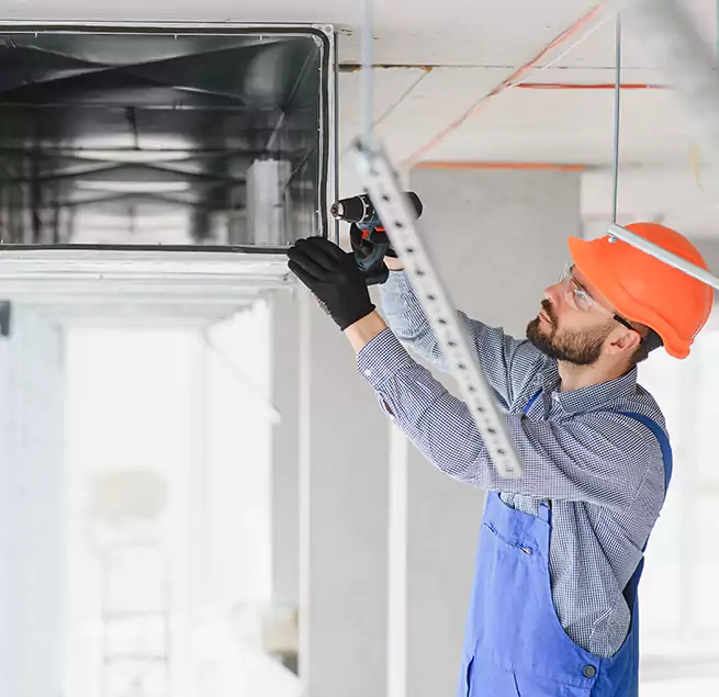 Why Homeowners & Businesses Trust Us in Venice, FL?