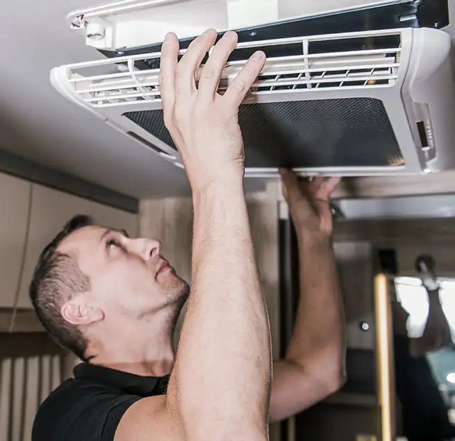 Why Homeowners & Businesses Trust Us Venice, FL