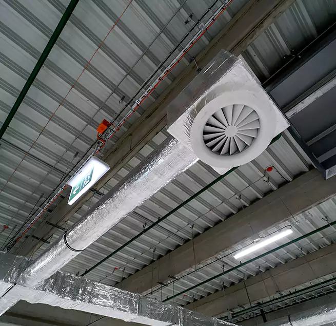 Why Homeowners & Businesses Trust Us in Venice, FL?