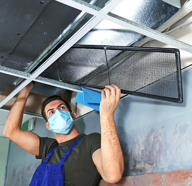 Why Homeowners & Businesses Trust Us in Venice, FL?