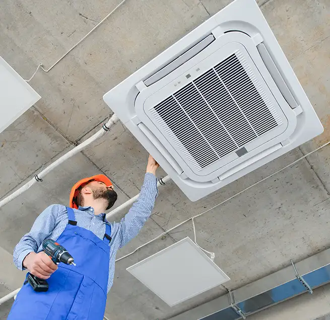 Why Homeowners & Businesses Trust Us in Venice, FL