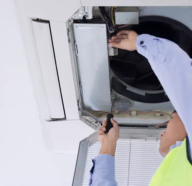 Why Homeowners Businesses Trust Us Venice, FL