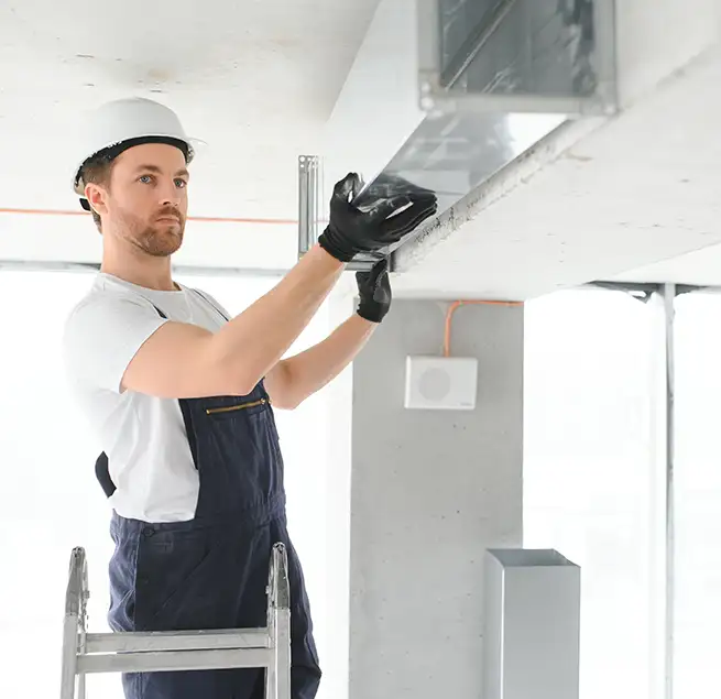 Why Homeowners & Businesses Trust Us in Venice, FL?