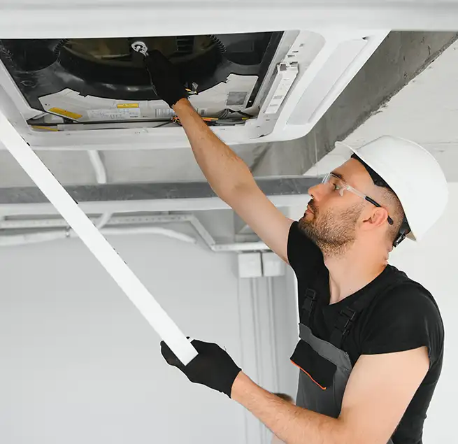 Why Homeowners & Businesses Trust Us in Venice, FL?