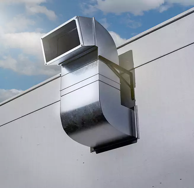 Why Homeowners & Businesses Trust Us Venice, FL