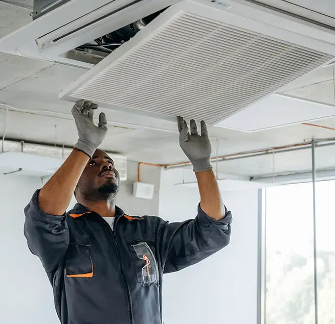  Why Homeowners & Businesses Trust Us in Venice, FL?