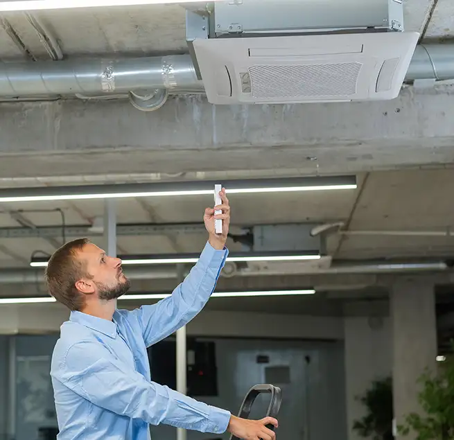 Why Homeowners & Businesses Trust Us in Venice, FL?