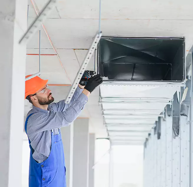 Why Homeowners & Businesses Trust Us in Venice, FL?