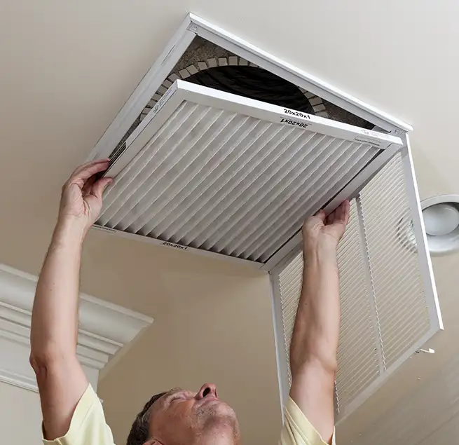 Why Homeowners & Businesses Trust Us in Venice, FL?