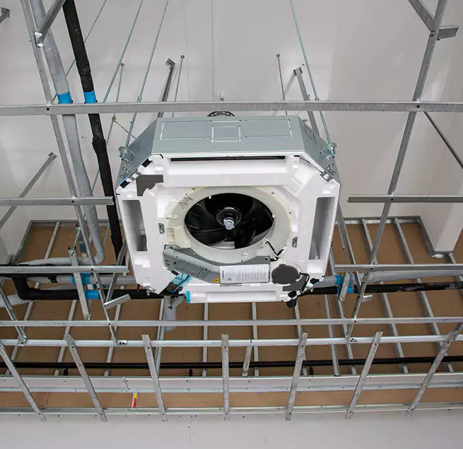 Why Homeowners & Businesses Trust Us Venice, FL?